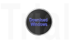 downloadtrial down load trial