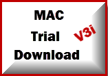 downloadtrial down load MAC trial