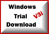 downloadtrial down load MAC trial