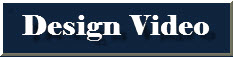 Design process Design methods