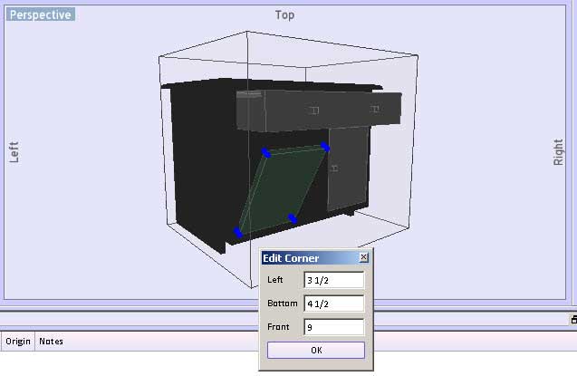 woodworking design software free for mac | Woodworking DIY Projects