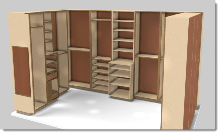 closet cabinet software full version download