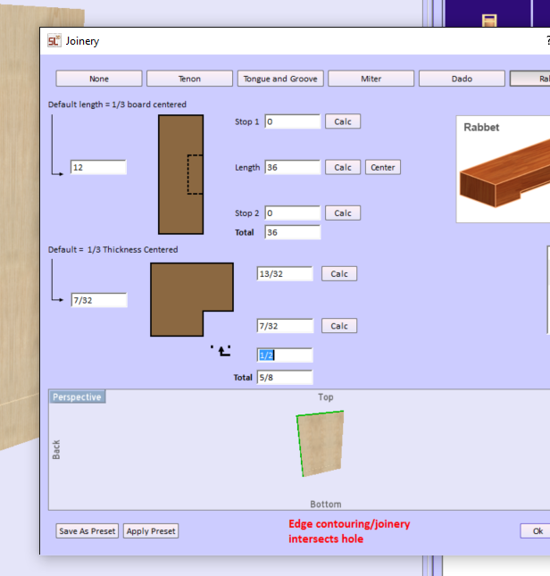 Accounting Software For Cabinet Makers