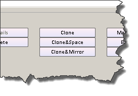 clone types