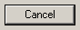 2. Cancel button