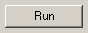 3. Run button