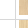 5. Horizontal Scale