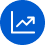 Drive sales with professional renderings