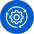 Modify designs effortlessly