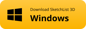 Download SketchList 3D for Windows