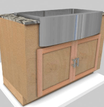 sl_product_features