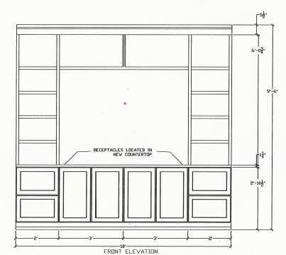 Door Software How To Add Doors To Your Assemblies Sketchlist3d