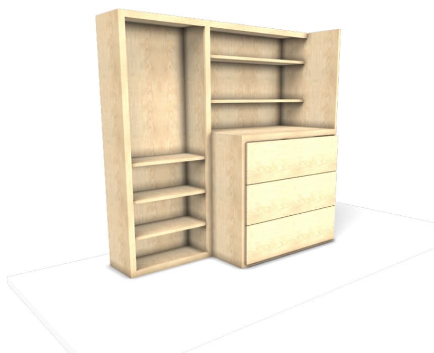 3d-cabinet-design-software-for-building-block-approach-sketchlist3d