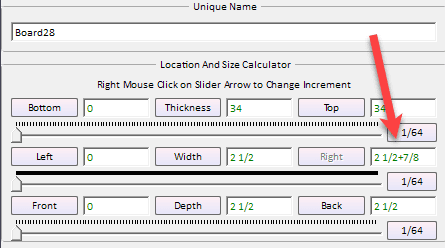 form calc image