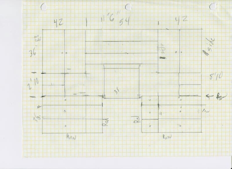 Woodworking Business 8 Ways Use Design Software 