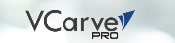 VCarve image