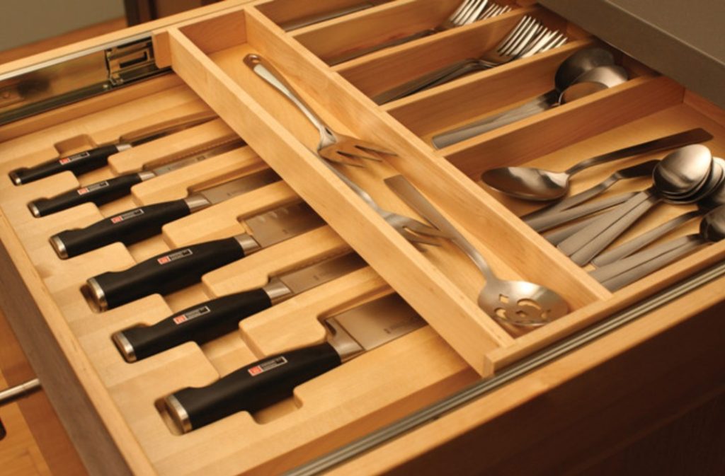 image of nested drawers - drawer design