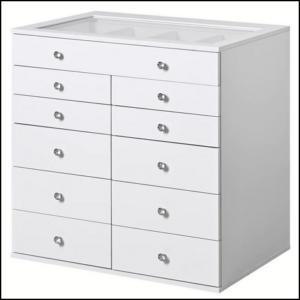 drawer design
