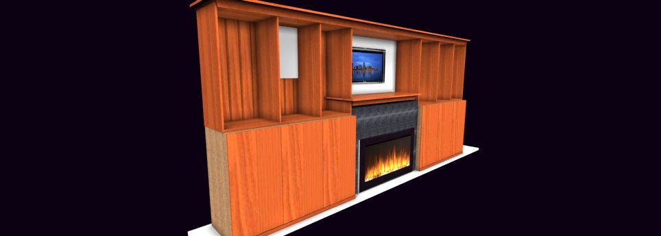 software for woodworking